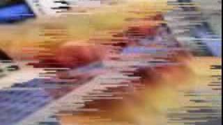 Eminem Fail