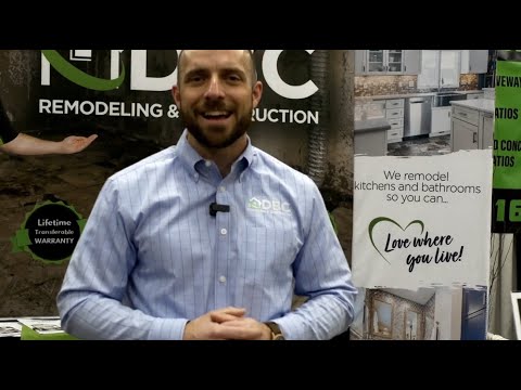 Let's talk about Sunrooms!