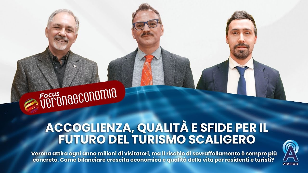 Descrizione dell'immagine