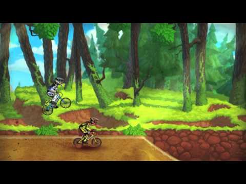 mad skills bmx iphone download