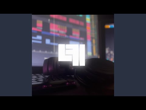 Betrayal Of Fear (Metal Cover)