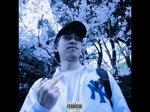 Lexus - YOKO SA SARILI KO