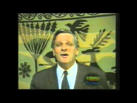 Latif Havkic (Razbolje se srce moje)Studio Kemix (Officiall  video)1998