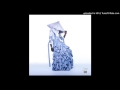 Young Thug - Future Swag (Slowed Down)