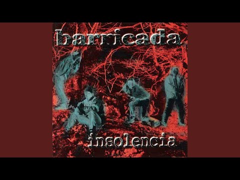 Video thumbnail for Silencio