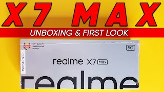 Videos