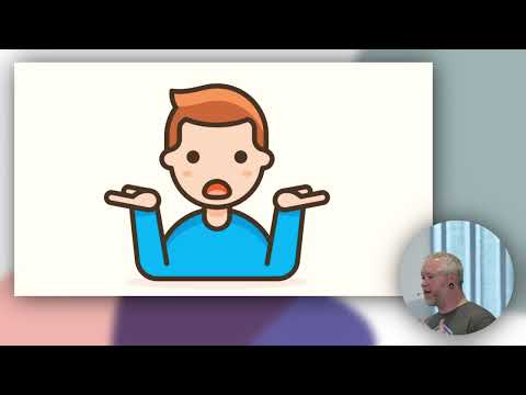 Multi-Cluster Kubernetes – Past, Present, Future - Tim Hockin - #swisscnd 2022