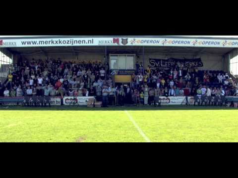 VV Dongen - Sneek 2010 (zimniak.com)
