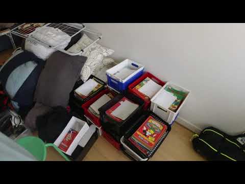 MongoTV_6541 - God TORSDAG 8.Juli 2021 - Oppe Igen Før 9