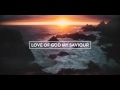 Love On The Line Lyric Video - OPEN HEAVEN ...