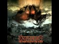 Enthring - I, the Exiled 