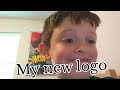 New Lennon Stew Logo July 2018