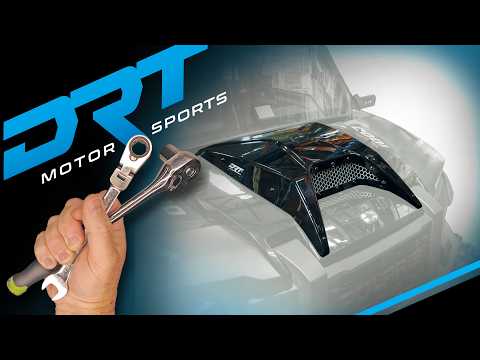 Product Video