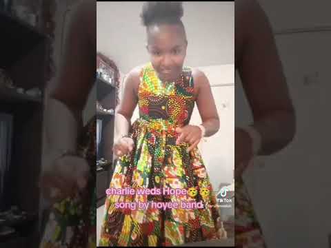 Mdaladala - Hoyee band | TikTok Challenge