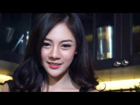 ยาโป๊ 6 ตัวอักษร Alcoholate สำหรับความแรง