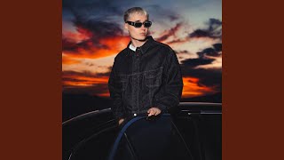 Isac Elliot - Kompastun