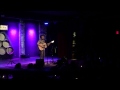 Ben Lee - 10FT Tall