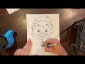 Super Why