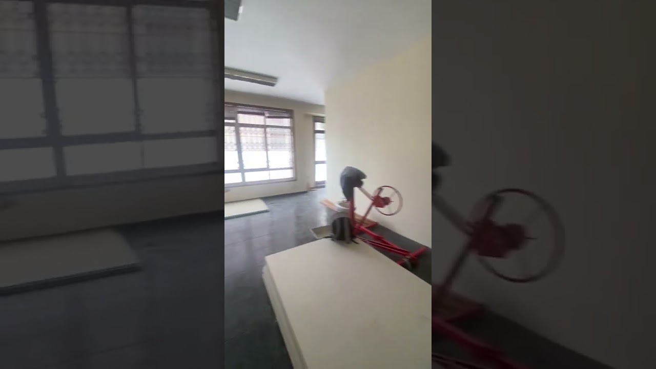 Vídeo do imóvel