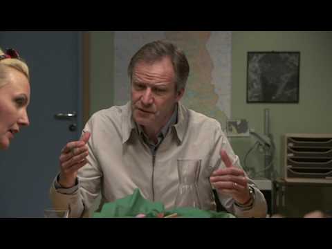 Ihmisten puolue - Sademies