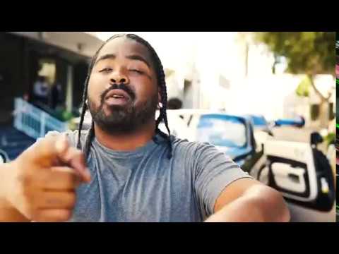 BH - Raised Like This ft. Nipsey Hussle (Intro) A$I