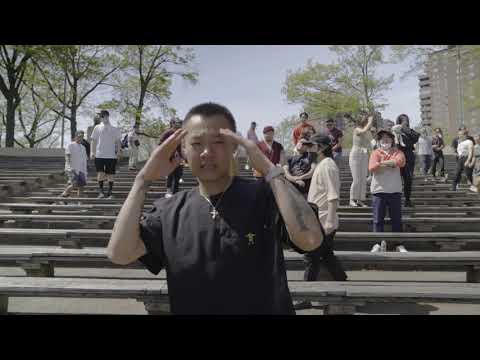 Bohan Phoenix - but I still love you (Official Music Video)