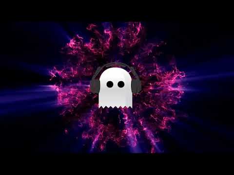 Mix Bloque Pasiones Peruanas - Caporal 2017 | AICAN