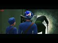 Sahibzade WhatsApp Status