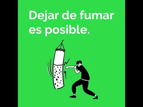 Los nuevos dispositivos para fumar