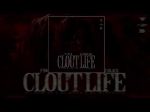 FBG Duck X Billionaire Black "Why You Lying"  (EDIT & SHOT BY @Killa_CanonBoiz) PROD. By @itssmoneyy