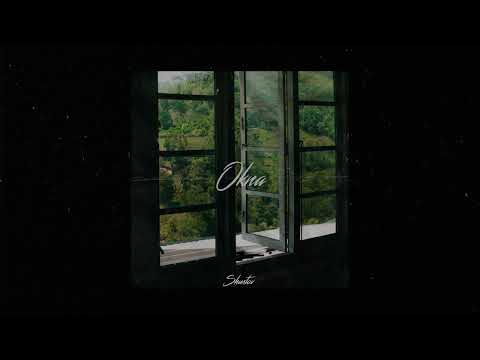 [FREE] Macan x Jakone x Xcho x Guitar type beat - okna | prod. shustov