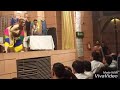 Sheeza Butt Dance In Faisalabad Sheeza Butt Hot Mujra In Manarwa Theater HD