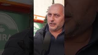 Մարդիկ կալանավորվում են մի հոգու պատվերով ///Լրաբեր