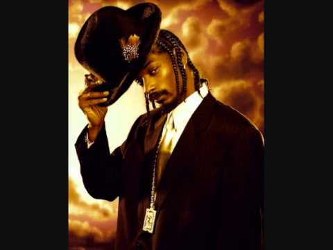 Snoop Dogg - No Bacctraccin' (feat. George Clinton) (Produced by Meech Wells) (2000) (CDQ)