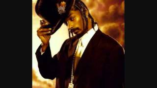 Snoop Dogg - No Bacctraccin' (feat. George Clinton) (Produced by Meech Wells) (2000) (CDQ)