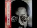 50 Billy Cobham    El Barrio