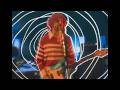 Rage (Kitchen Sink) by Anamanaguchi