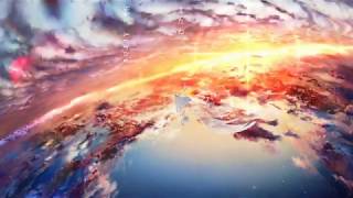 - アスノヨゾラ哨戒班/ゼイル【歌ってみた】