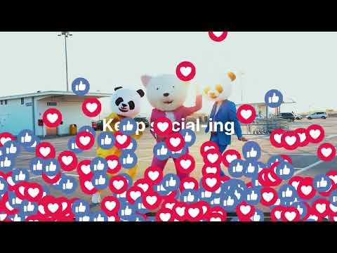 Norton LifeLock Benefit Solutions video/presentation/materials