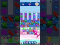 100 Days Candy Crush Challenge Day 78 100 Candycrush Candycruenge Candycrushsodasagahardlevel