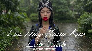 Download lagu Ordinary Day - Los Nag Hauv Kuv Lub Siab ( AI Cover) |  DJPeter // GNR8 // AI | 🎵🎧✨ mp3