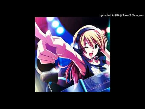 [FREE] Happy Hardcore s3rl x LIDA type beat (prod. LOKI DEEP)