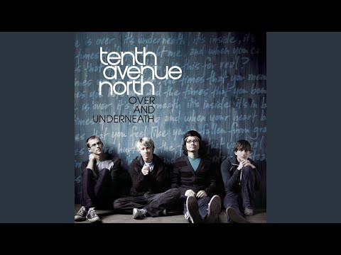 Thumbnail for Satisfy video