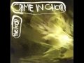 Crime In Choir - Strong Beautiful Suspicious Horse