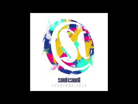 Spiritchaser, Est8 - Find A Way (Est8 Radio Edit)