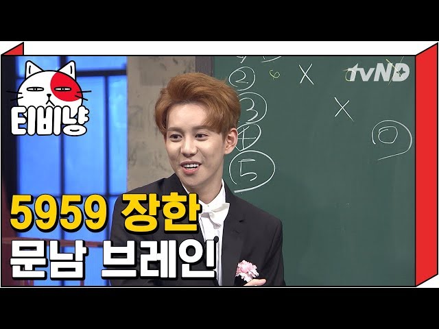 Video Aussprache von Kyung in Englisch