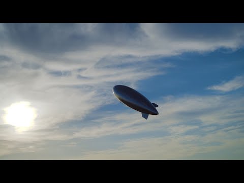 YouTube видео