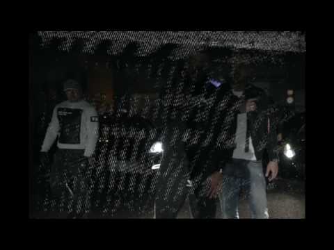 WEG VOM TEUFEL | Black Kaffaz