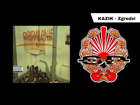 Video thumbnail for Zgredzi