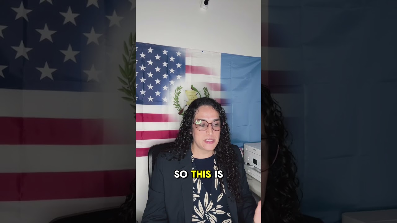 Promotional video thumbnail 2 for Lesly Ambrocio